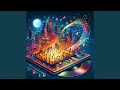 Download Lagu One with the Beat