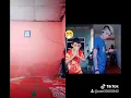 CIE SELINGKUH | TIKTOK