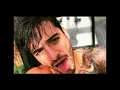 Maluma - Que Chimba