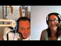 Crude Hand Gestures - It Came From Evansville Watch
