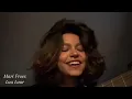 Mari Froes   Lua Luar Acoustic Cover