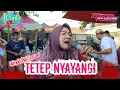 Lagu TETEP NYAYANGI || WINDA DWI LESTARI || ANDI PUTRA ONE || SUDIMAMPIR KIDUL BLOK PILANG BALONGAN