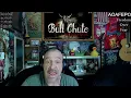 Porch Honky (Moccasin Creek) - Reaction with Rollen
