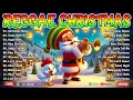 Lagu Merry Christmas 2026 🎄 Reggae Christmas Mix 🎅🏼Tagalog Christmas Songs Medley