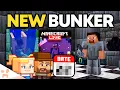 Download Lagu THESE NEW MINECRAFT LIVE “LEAKS” ARE WILD…