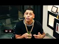 OFF PRA PERRECO - Mano Tralha (DJ GM)