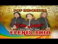Download Lagu Trio Elexis - Cinta Lokasi (CinLok)