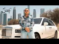 Download Lagu Kizo - SZEF