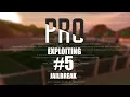 ROBLOX ProtoSmasher Exploiting Jailbreak