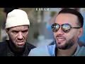 Download Lagu Karam - Thasbohryayi - Clip Officiel 2025