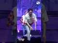 [MPD직캠] 비투비 이창섭 직캠 '너 없인 안 된다(Only One for me)' (BTOB Lee Chang Seop FanCam) | @MCOUNTDOWN_2018.6.28