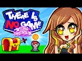 There Is No Game Part 2