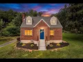 9775 Grosick Road Pittsburgh PA ColdwellBankerHomes com