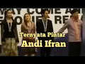 Download Lagu Erpan rangking 1 ngga pernah belajar