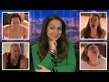 Lefties Losing It Leftie women need anger retreats