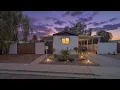 3916 E Birchwood Ave Mesa AZ