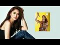 Download Lagu Sarah Geronimo | Tala (Lyrics)