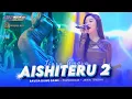 Lagu TIARA AMORA - AISHITERU 2 || MSG MUSIC FARIS AND FRIEND LIVE RAVISA DUWEGAWE PURWODADI - JAWA TENGAH