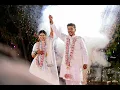 Lagu Ashish \u0026 Priyanka  | Cinematic wedding video | Buddhist wedding |#buddhistwedding #badlapur  |2025
