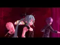 Download Lagu 【初音ミク・巡音ルカ・KAITO】ACUTE [ K-Kun 2022 ver. ]【VOCALOIDカバー】