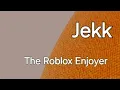 How to make an auto dodge in JJS