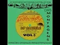 Download Lagu MIX CD-R CLÁSSICOS DAS MONTAGENS Vol 08 2019 By RANIELE DJ