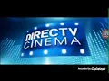 Directv cinema intro 2010