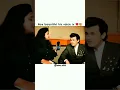 Mujhe Raat Din | Sonu Nigam | Live without music #sonunigam