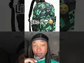 Download Lagu Backpacks I Better Not See This Year 💀💀