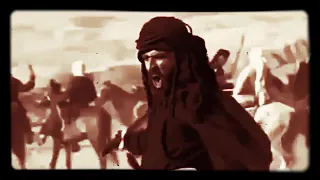 جيناكم جيناكم 