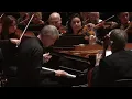 モーツァルト ピアノ協奏曲第17番 第3楽章, Mozart Piano Concerto No. 17, Zacharias, Gotheburg Symphony, classic music