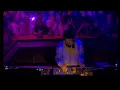 Download Lagu TOKYO UNDER GROUND MIX \