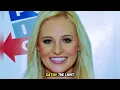 Tomi Lahren In Bikini Is A Feast For The Eyeballs