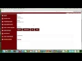 ATGenius com - Progress Discharge Notes Tutorial