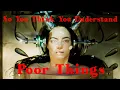 Poor Things Bella Baxter s Psychosocial Development