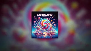 Tobu Candyland REMIX 