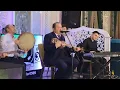 Download Lagu Azamat Otajonov hali bunaqa kuylamagan daxshat!