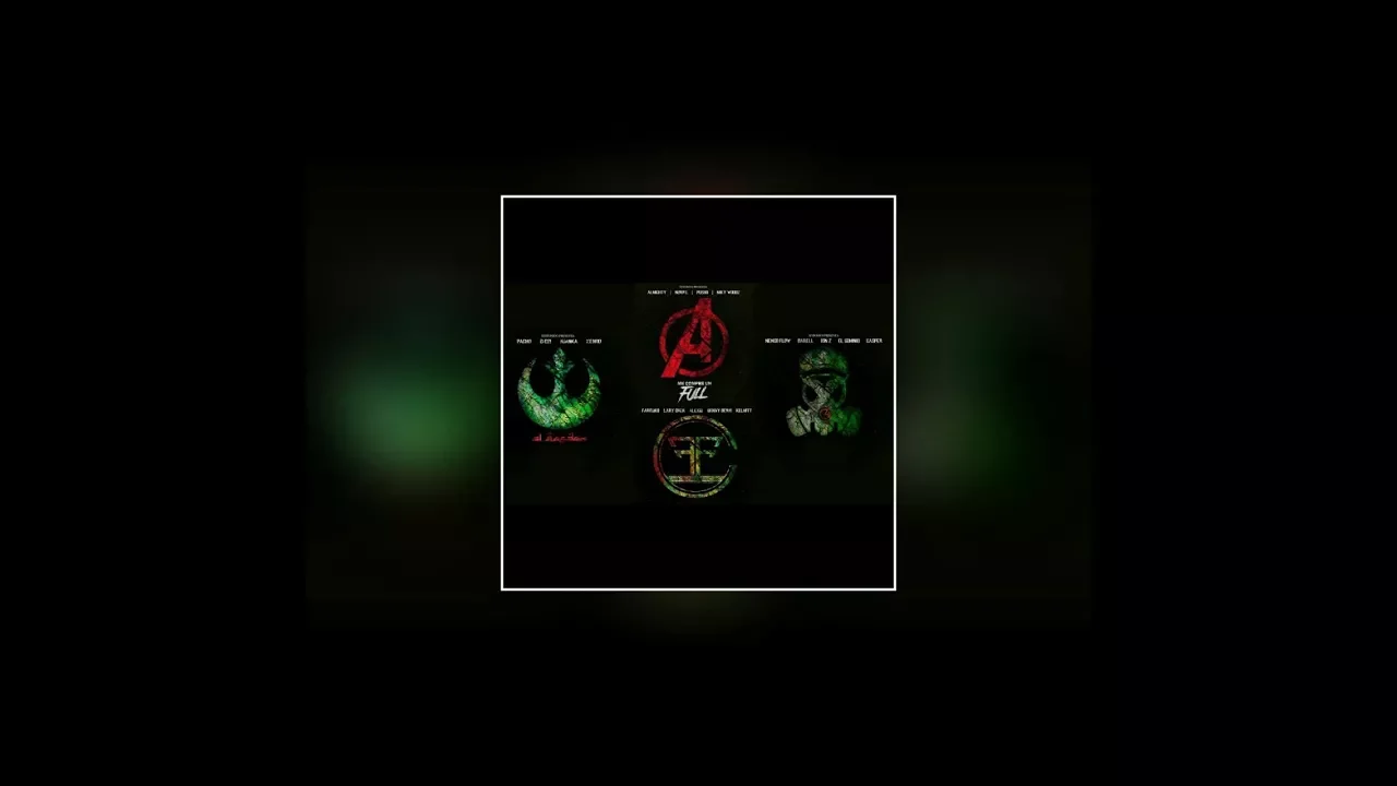 Deorro x Chris Brown Five More Hours (Official Audio) Ringtone free