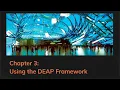 3 Using the DEAP Framework