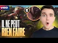 Download Lagu L'ITEM QUI REND MALPHITE INUTILE - SoloQ Challenger Top - Ambessa vs Malphite - Patch 25.17