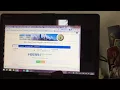 Searching for Dade County Recorder s Records