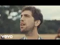 Download Lagu Jelen - Klidná jako voda