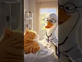 Download Lagu chi chi chi re nuni funny cat AI #viral video #funniestvideo #eyecatchy #funnyscenes