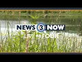News 3 Now Live at Four July 20 2023