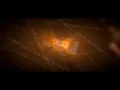 Chamillionaire - Ridin' ft. Krayzie Bone (Nightcore)