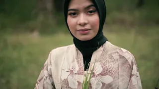 kidung lutung kasarung revitalisasi kidung sanggar sentra agata sman 2 pandeglang 