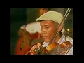 Download Lagu the best violinist on Cape Verde