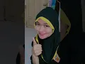 Download Lagu duh kowe cah ayu🥰