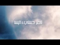 Tamer hosny & Elissa wara  El Shababik