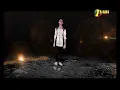 Download Lagu Wandra - Abdullah [OFFICIAL]